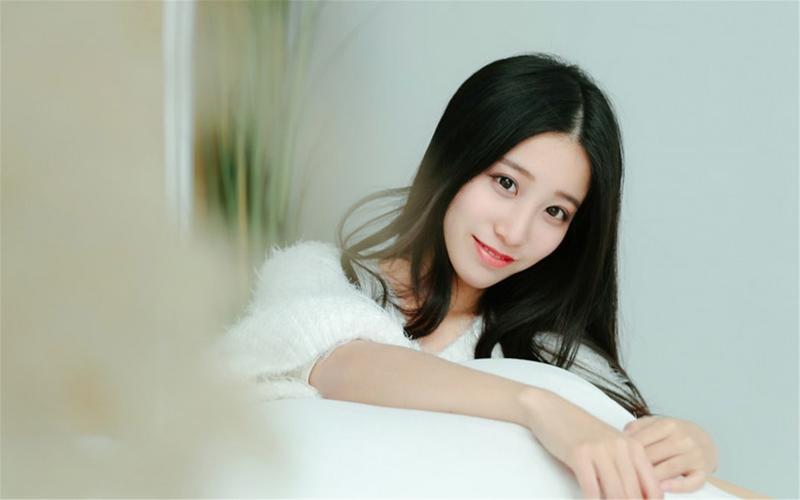 中文字幕乳授乳奶水电影小说_日本一区二区三区午夜观看_欧美精品一区二区三区免费a_仙踪林国产麻豆剧果冻传媒-亚洲综合另类欧美久久久精品_2019中文字幕最新在线观看_欧美三区一区在线观看_亚洲va国产日韩欧美精品麻豆|湖南湘江新区“新星”迭起 闯出人工智能智慧路